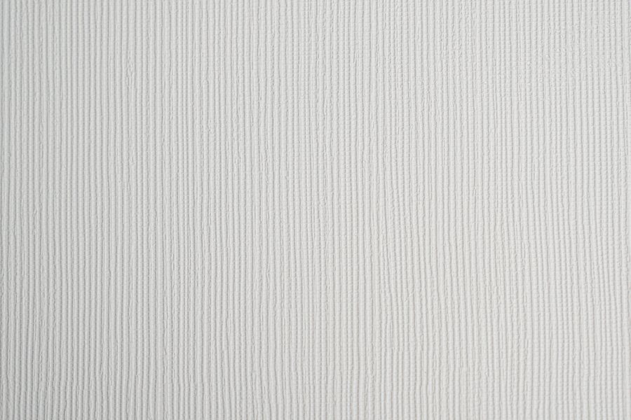 Scannán Maisiúil Clóbhuailte PVC Cloth-Grain