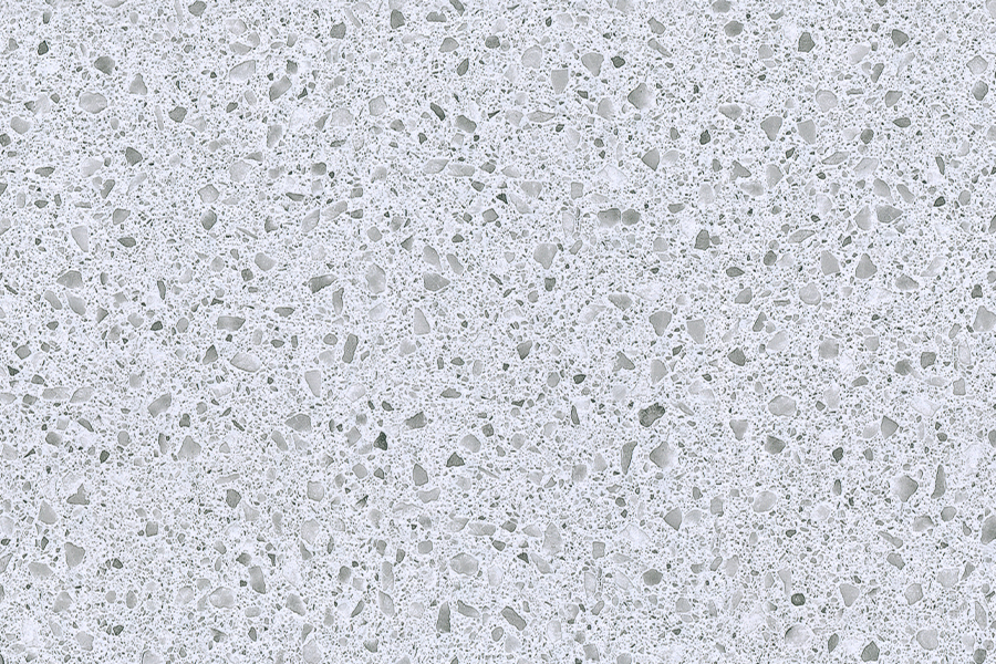 Scannán Maisiúil Clóbhuailte Stone Grain Pvc