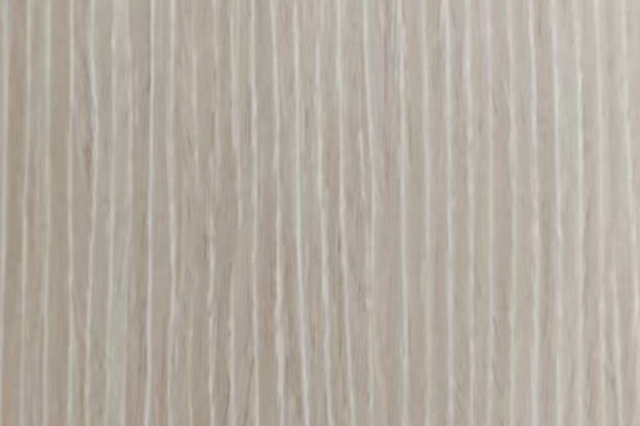 Scannán Maisiúil PETG Clóbhuailte Adhmad-Grain Scannán Maisiúil PETG Clóbhuailte Adhmad-Grain